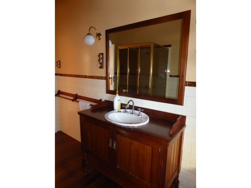 13 Pound Street, Grafton NSW 2460