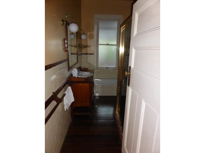 13 Pound Street, Grafton NSW 2460