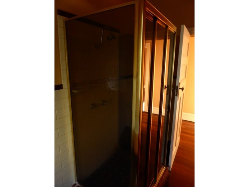 13 Pound Street, Grafton NSW 2460