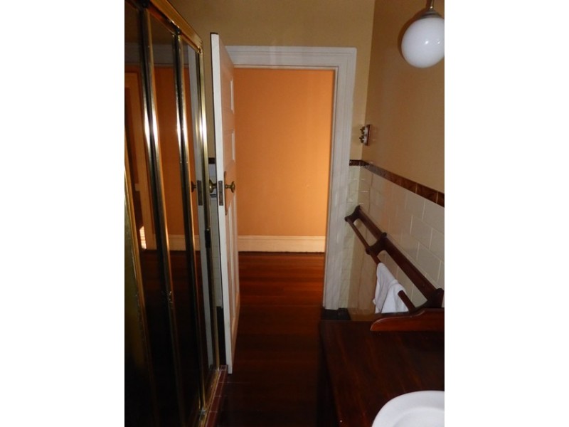 13 Pound Street, Grafton NSW 2460