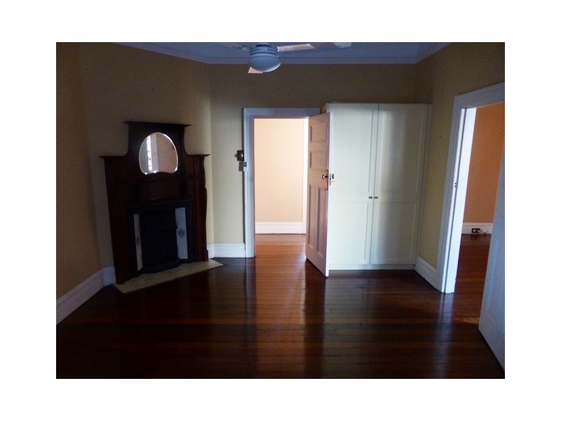 13 Pound Street, Grafton NSW 2460