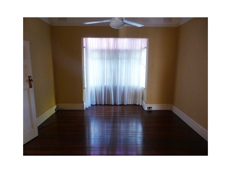 13 Pound Street, Grafton NSW 2460