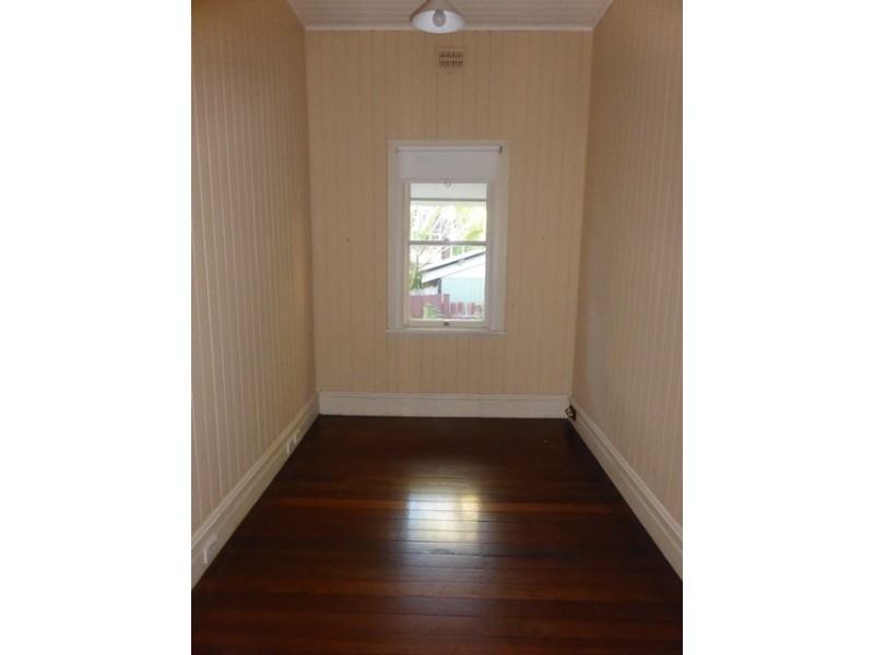 13 Pound Street, Grafton NSW 2460