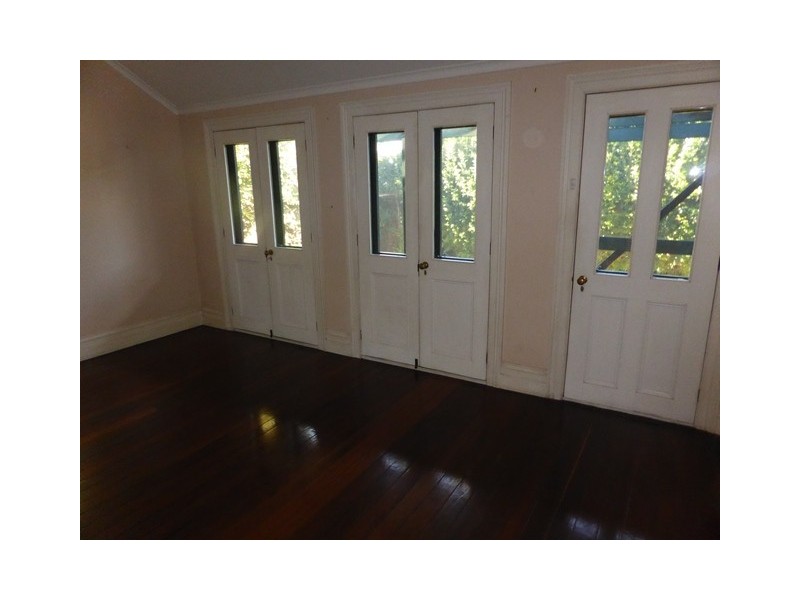 13 Pound Street, Grafton NSW 2460