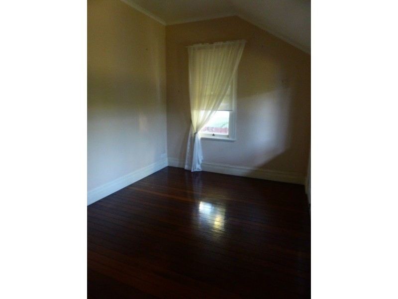 13 Pound Street, Grafton NSW 2460