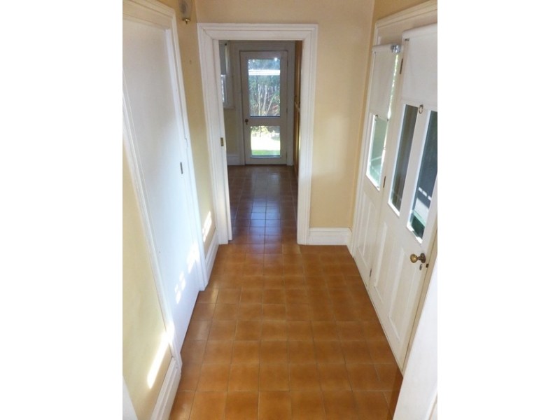 13 Pound Street, Grafton NSW 2460