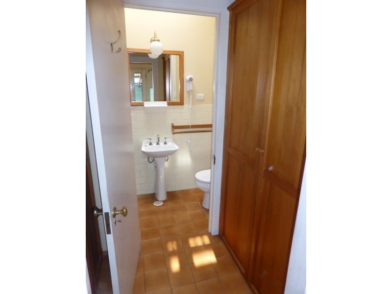 13 Pound Street, Grafton NSW 2460