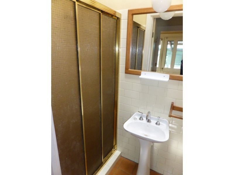 13 Pound Street, Grafton NSW 2460