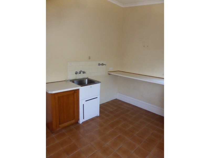 13 Pound Street, Grafton NSW 2460