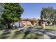 64 Hyde Street, South Grafton NSW 2460