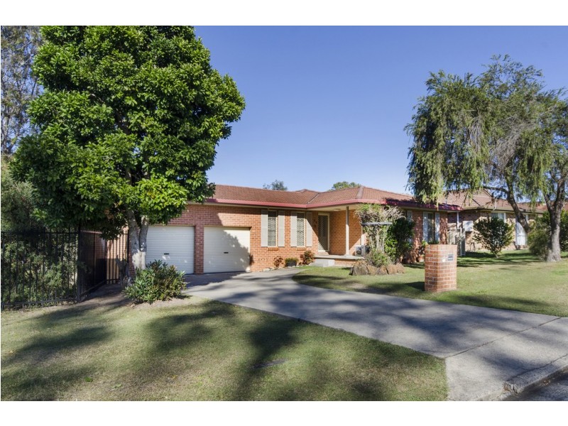 64 Hyde Street, South Grafton NSW 2460