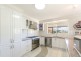 64 Hyde Street, South Grafton NSW 2460