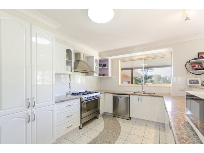 64 Hyde Street, South Grafton NSW 2460