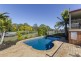 64 Hyde Street, South Grafton NSW 2460