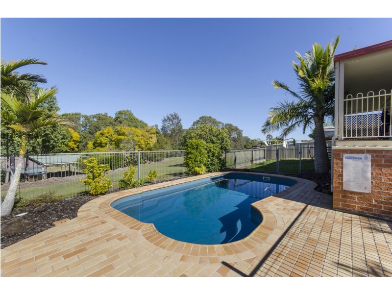 64 Hyde Street, South Grafton NSW 2460