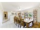 64 Hyde Street, South Grafton NSW 2460