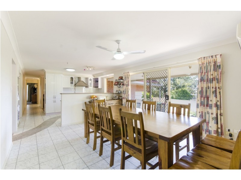 64 Hyde Street, South Grafton NSW 2460