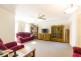 64 Hyde Street, South Grafton NSW 2460