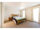 64 Hyde Street, South Grafton NSW 2460