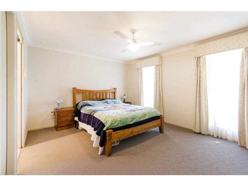 64 Hyde Street, South Grafton NSW 2460
