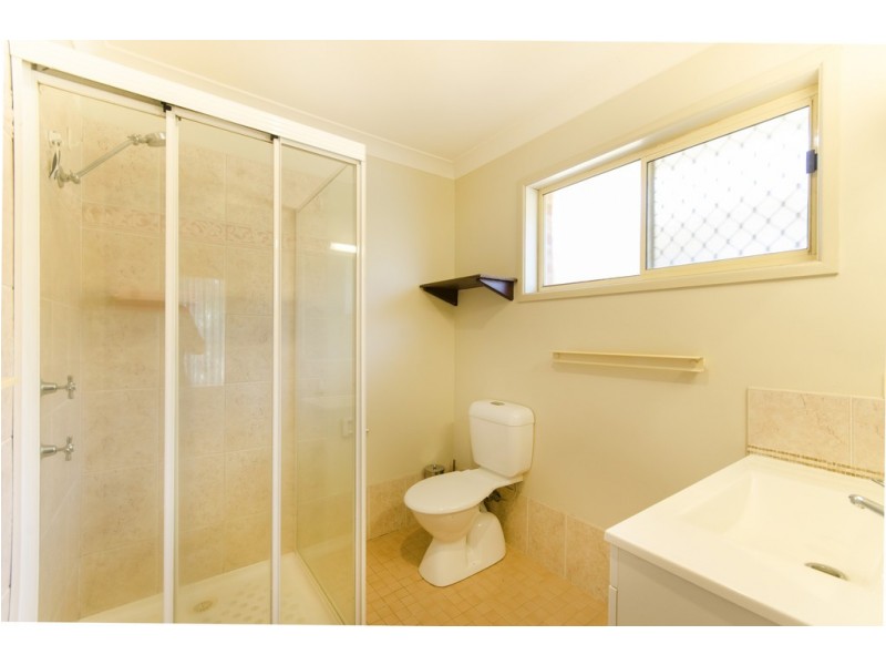 64 Hyde Street, South Grafton NSW 2460