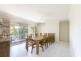 64 Hyde Street, South Grafton NSW 2460