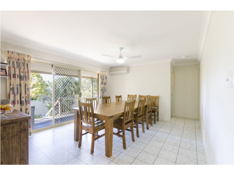 64 Hyde Street, South Grafton NSW 2460