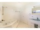 64 Hyde Street, South Grafton NSW 2460