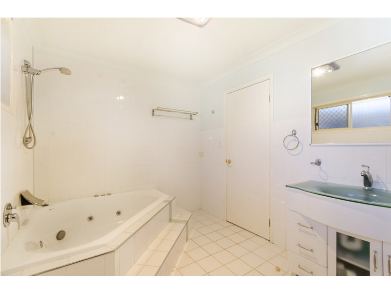 64 Hyde Street, South Grafton NSW 2460
