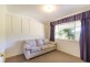 64 Hyde Street, South Grafton NSW 2460