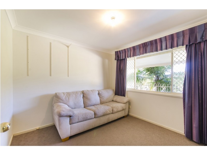 64 Hyde Street, South Grafton NSW 2460