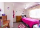 64 Hyde Street, South Grafton NSW 2460