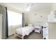 64 Hyde Street, South Grafton NSW 2460