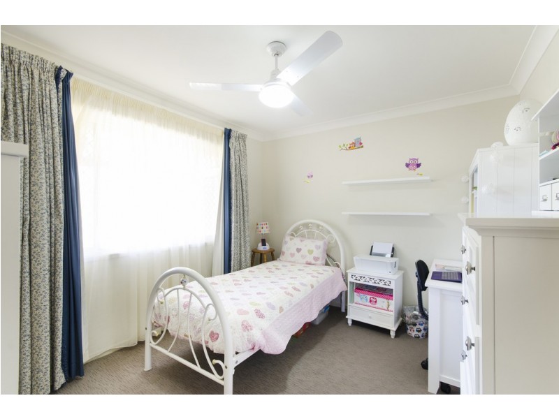 64 Hyde Street, South Grafton NSW 2460