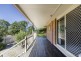 64 Hyde Street, South Grafton NSW 2460