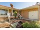 64 Hyde Street, South Grafton NSW 2460