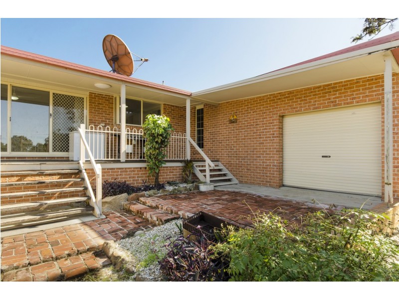 64 Hyde Street, South Grafton NSW 2460