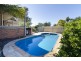 64 Hyde Street, South Grafton NSW 2460