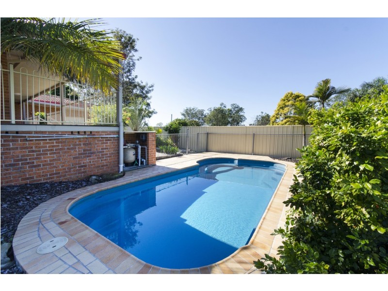 64 Hyde Street, South Grafton NSW 2460