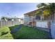 64 Hyde Street, South Grafton NSW 2460