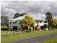 986 Lawrence Road, Southgate NSW 2460