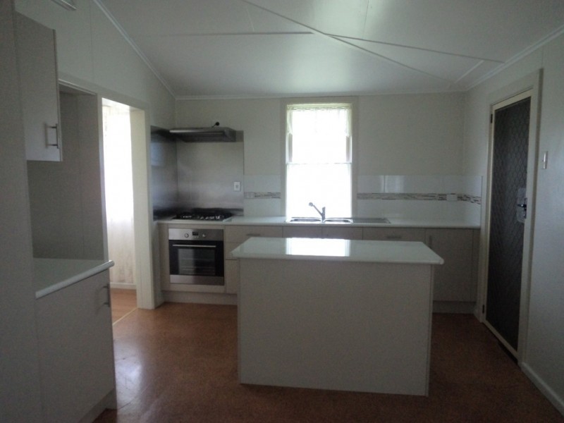 986 Lawrence Road, Southgate NSW 2460