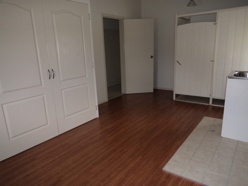 986 Lawrence Road, Southgate NSW 2460