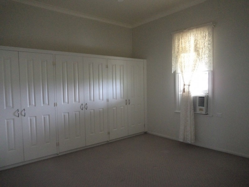 986 Lawrence Road, Southgate NSW 2460