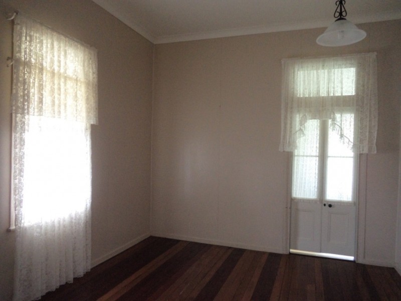 986 Lawrence Road, Southgate NSW 2460