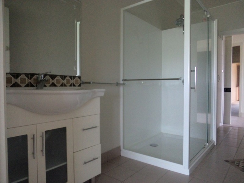 986 Lawrence Road, Southgate NSW 2460