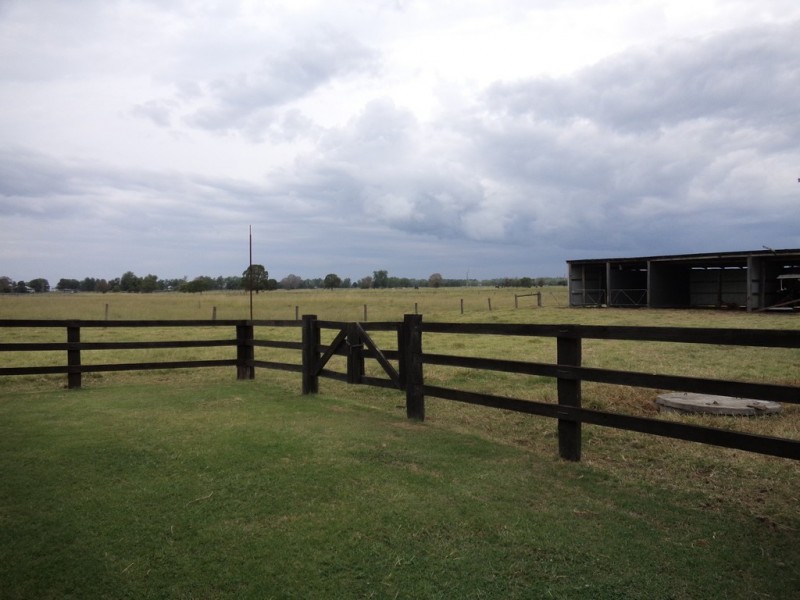 986 Lawrence Road, Southgate NSW 2460