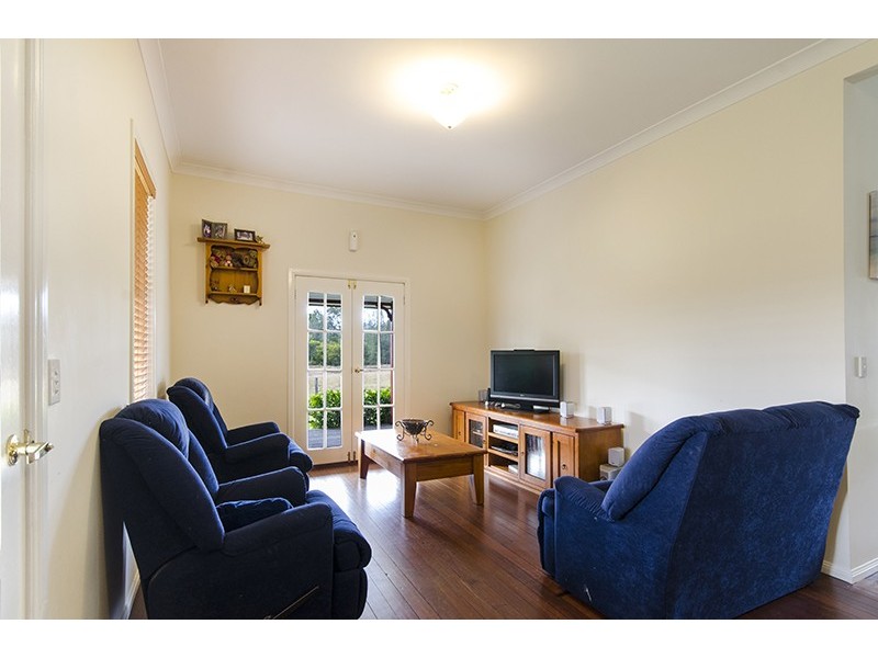 1178 Wooli Road, Pillar Valley NSW 2462