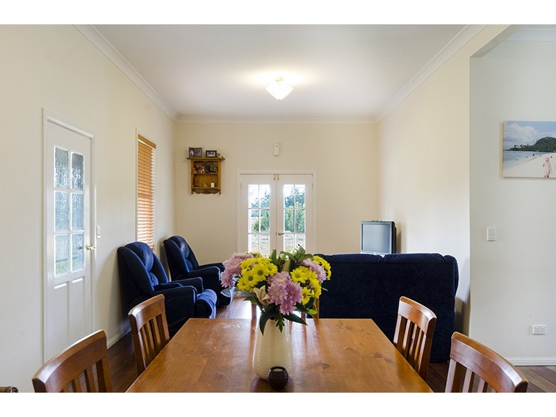 1178 Wooli Road, Pillar Valley NSW 2462