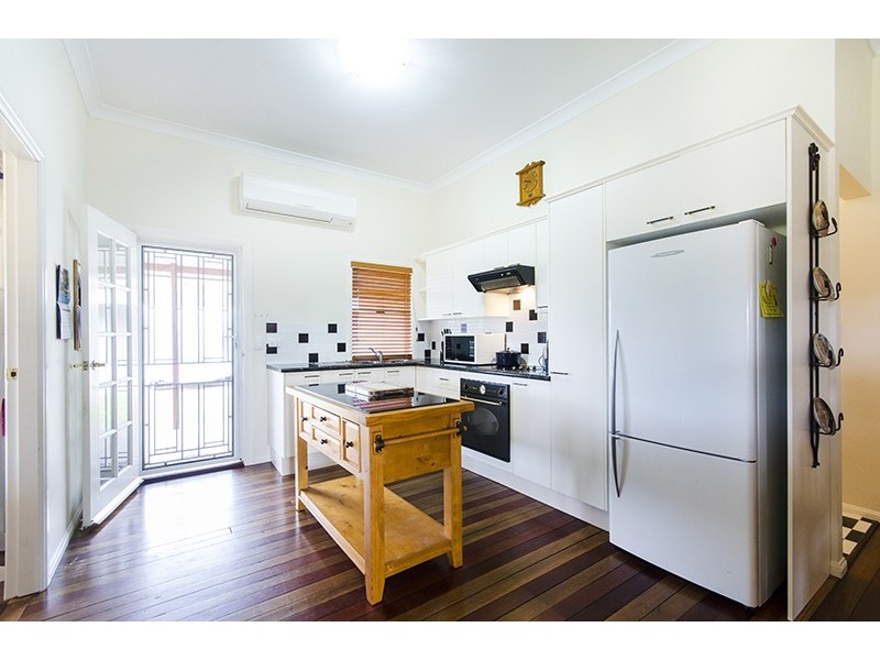 1178 Wooli Road, Pillar Valley NSW 2462